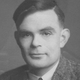 Illustration for article titled 61 Years Later, Alan Turing emFinally/em Got a Royal Pardon